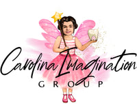 Carolina Imagination Group