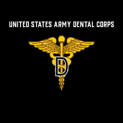 Army Dental Corps